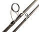 Cпінінговe вудлище Major Craft N-One Seabass NSS-892ST 2.65м 3-15г