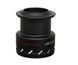 Запасна шпуля Flagman Legend Feeder 5000 FS