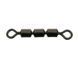 Вертлюг потрiйний Flagman Swivel X-3 #8