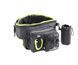 Чохол-пояс Daiwa Prorex Converter Stalker RB 128см