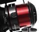 Котушка фідерна Flagman Armadale River Feeder 6000