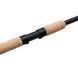 FLAGMAN Фiдер "FORCE RANK FEEDER" 2025 3,60m 180g