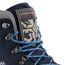Черевики Finntrail Boots Greenwood 11