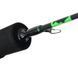 FLAGMAN ICE ROD Nostrum Tele 50cm