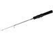 FLAGMAN ICE ROD Nostrum Tele 50cm