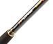 Cпінінговe вудлище Major Craft N-One Seabass NSS-892ST 2.65м 3-15г