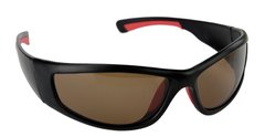 Солнцезащитные очки Sunglasses, brown lenses (Поляризованные солнцезащитные очки, коричневые линзы)