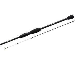 Спінінг Flagman Optimum S73L 2-12g 2.21m