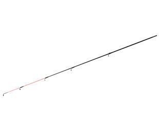 Вершинка для фідера Flagman Patriot Feeder 3.90м 130г 4Oz Carbon