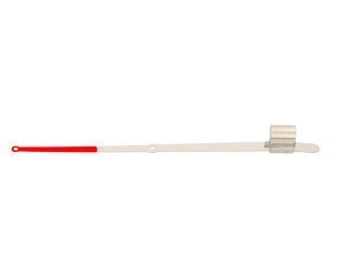 Кивок лавсановий Flagman Universal 80мм 0.4-0.7г