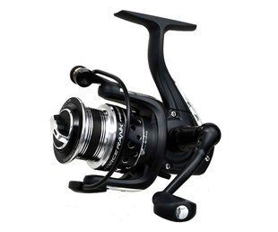 FLAGMAN Котушка "FORCE RANK FEEDER 3000" 5,1:1, 4+1 SI