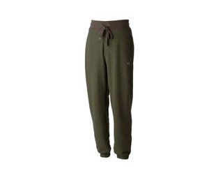 Штани Trakker Earth Joggers XL