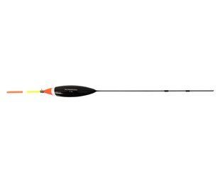 Поплавець Flagman S14 2.5г