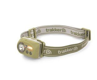 Ліхтарик налобний Trakker Nitelife Headtorch 220M