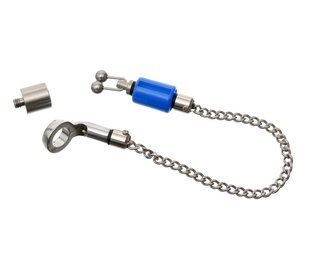 Індикатор кльову Carp Pro Micro Hanger Kit Blue