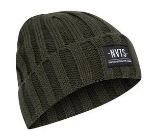 Шапка Navitas Anson Beanie Green