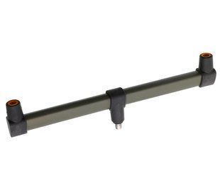 Буз-бар на 2 вудлища Carp Pro Buzz Bar 30 см