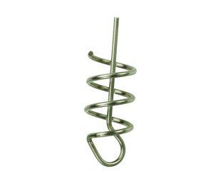 Пружина на гачок Owner Pin Spring 5124 #S