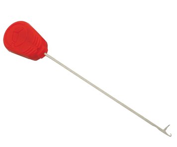 Голка для бойлів Korda Heavy Latch Stik Needle Red