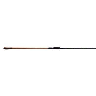 Матчеве вудлище Flagman Mantaray Elite Slider Match 3.90м 15г