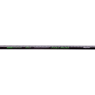 Матчеве вудлище Flagman Mantaray Elite Slider Match 3.90м 15г