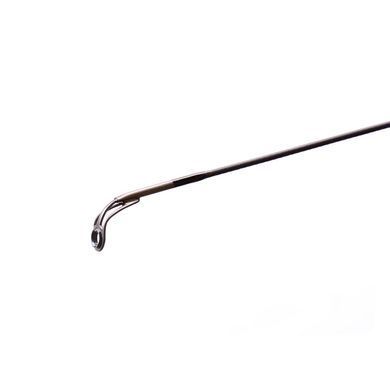 Матчеве вудлище Flagman Mantaray Elite Slider Match 3.90м 15г