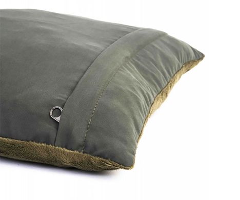 Подушка Avid Carp Comfort Pillow XL