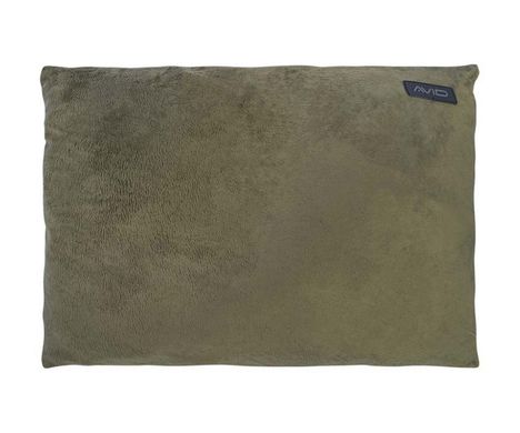 Подушка Avid Carp Comfort Pillow XL