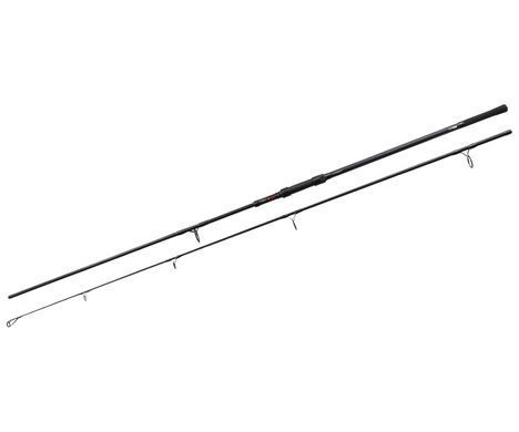CARP PRO Вудилище коропове CRATUS EVO COMPACT 12ft - 3,5lb