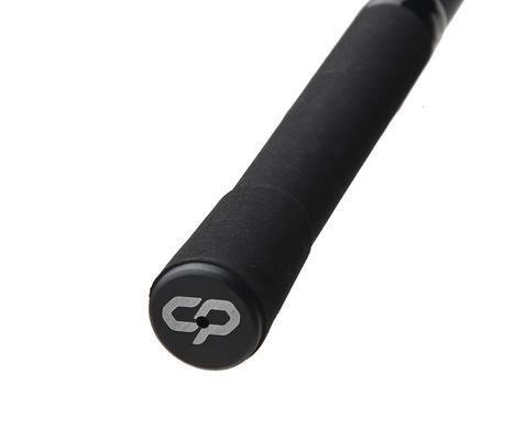 CARP PRO Вудилище коропове CRATUS EVO COMPACT 12ft - 3,5lb