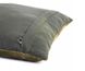 Подушка Avid Carp Comfort Pillow XL