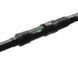 CARP PRO Вудилище коропове CRATUS EVO COMPACT 12ft - 3,5lb