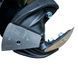 Льодобур Mora Ice Super Nova Black 160мм