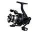 FLAGMAN Котушка "FORCE RANK FEEDER 3000" 5,1:1, 4+1 SI