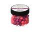 Поп ап Puhach Baits Pop Ups 6 mm Multicolor - Mulberry