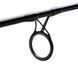 CARP PRO Вудилище коропове CRATUS EVO COMPACT 12ft - 3,5lb