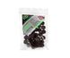 Бойли Carp Pro Soluble Hookbaits 200г 20мм Кальмар & Клюква