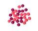 Поп ап Puhach Baits Pop Ups 6 mm Multicolor - Mulberry