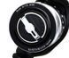FLAGMAN Котушка "FORCE RANK FEEDER 3000" 5,1:1, 4+1 SI