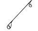 CARP PRO Вудилище коропове CRATUS EVO COMPACT 12ft - 3,5lb