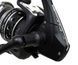 FLAGMAN Котушка "FORCE RANK FEEDER 3000" 5,1:1, 4+1 SI