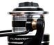 FLAGMAN Котушка "FORCE RANK FEEDER 3000" 5,1:1, 4+1 SI
