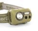 Ліхтарик налобний Trakker Nitelife Headtorch 220M