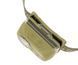 Ліхтарик налобний Trakker Nitelife Headtorch 220M