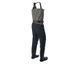 Вейдерси Finntrail Airman 5260 Grey 10(44)XL