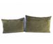 Подушка Avid Carp Comfort Pillow XL