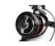 Котушка Preston Centris SD 520 Reel