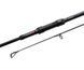 CARP PRO Вудилище коропове CRATUS EVO COMPACT 12ft - 3,5lb