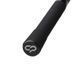 CARP PRO Вудилище коропове CRATUS EVO COMPACT 12ft - 3,5lb