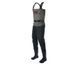 Вейдерси Finntrail Airman 5260 Grey 10(44)XL